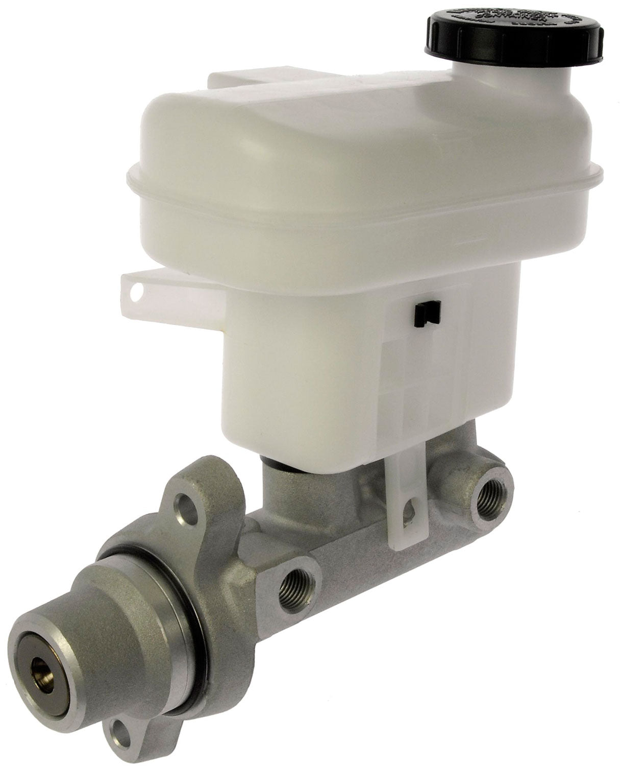 Brake Master Cylinder - Dorman# M630594