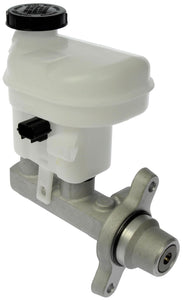 Brake Master Cylinder - Dorman# M630594