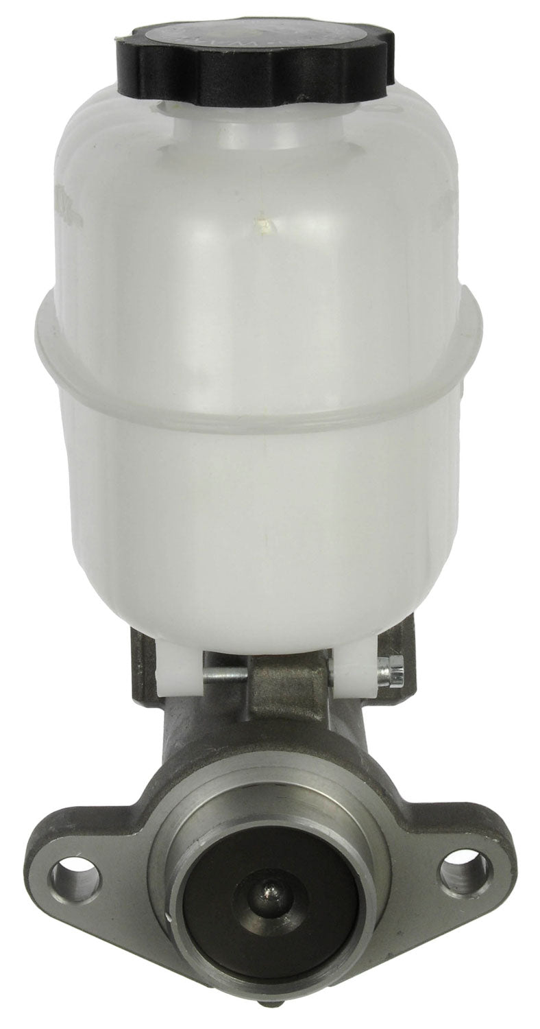Brake Master Cylinder - Dorman# M630595
