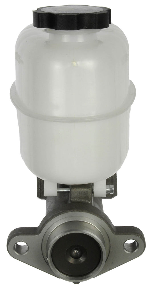 Brake Master Cylinder - Dorman# M630595