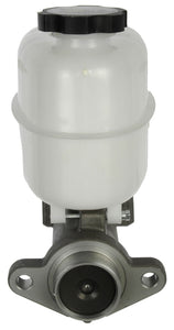 Brake Master Cylinder - Dorman# M630595