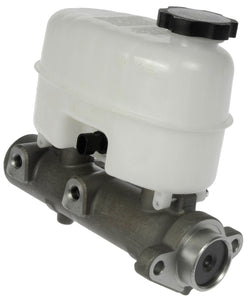 Brake Master Cylinder - Dorman# M630595