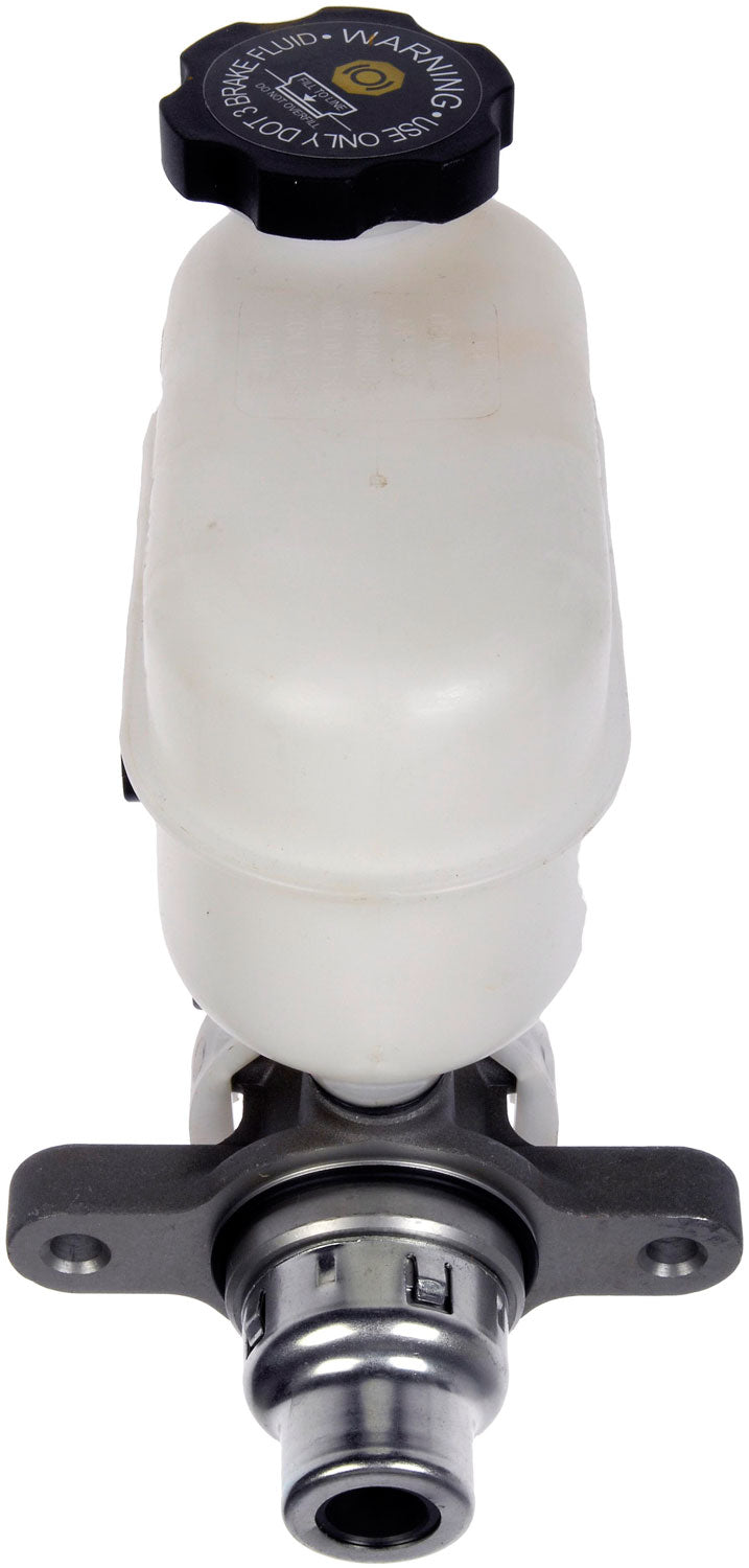 Brake Master Cylinder - Dorman# M630596