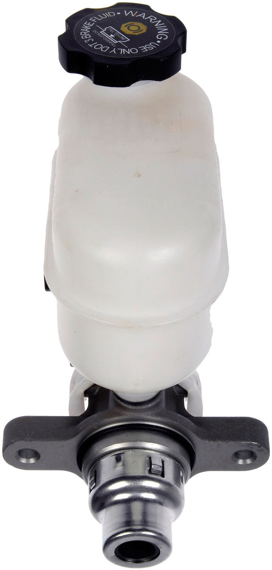 Brake Master Cylinder - Dorman# M630596