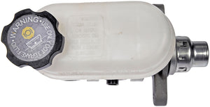 Brake Master Cylinder - Dorman# M630596
