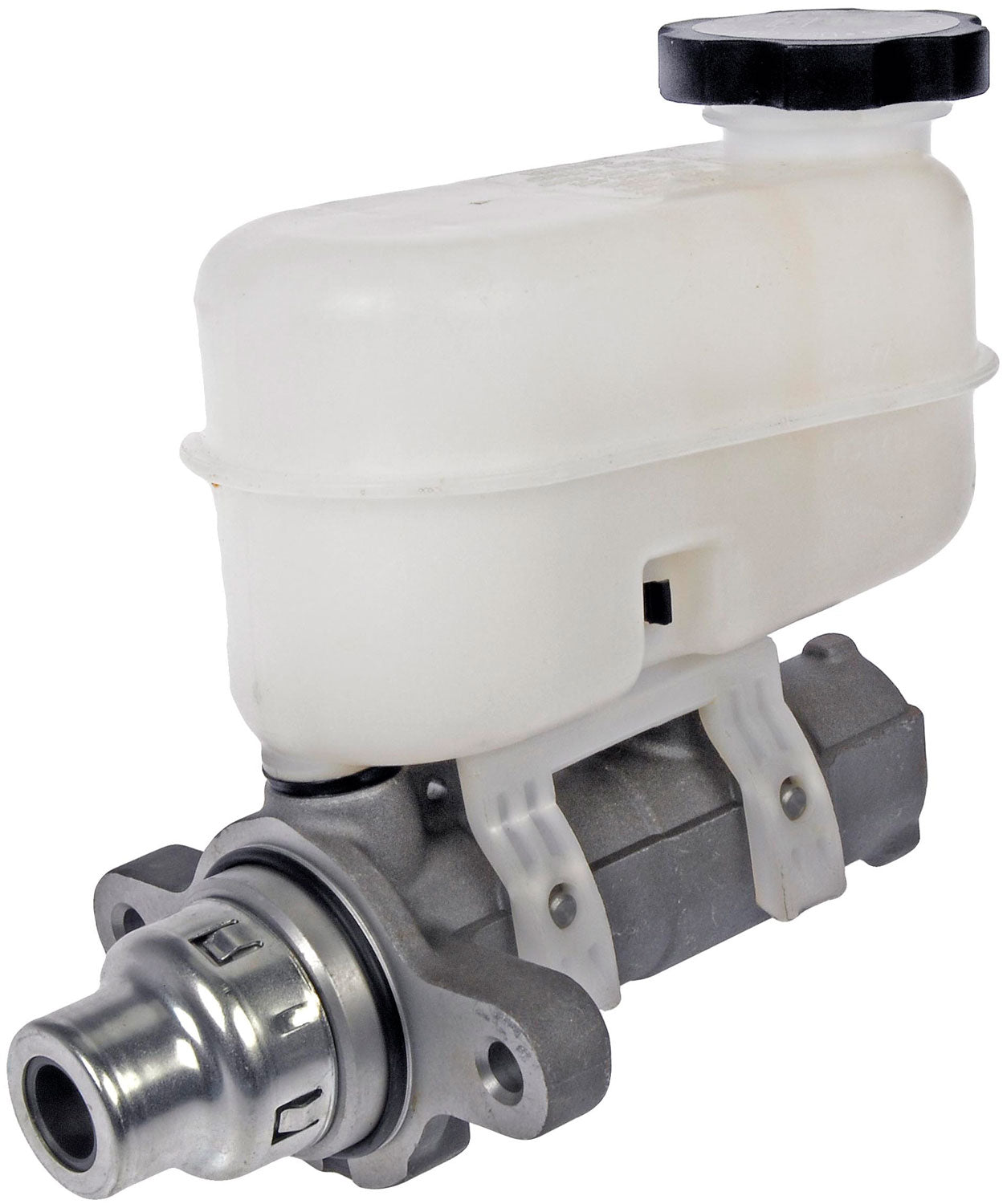 Brake Master Cylinder - Dorman# M630596