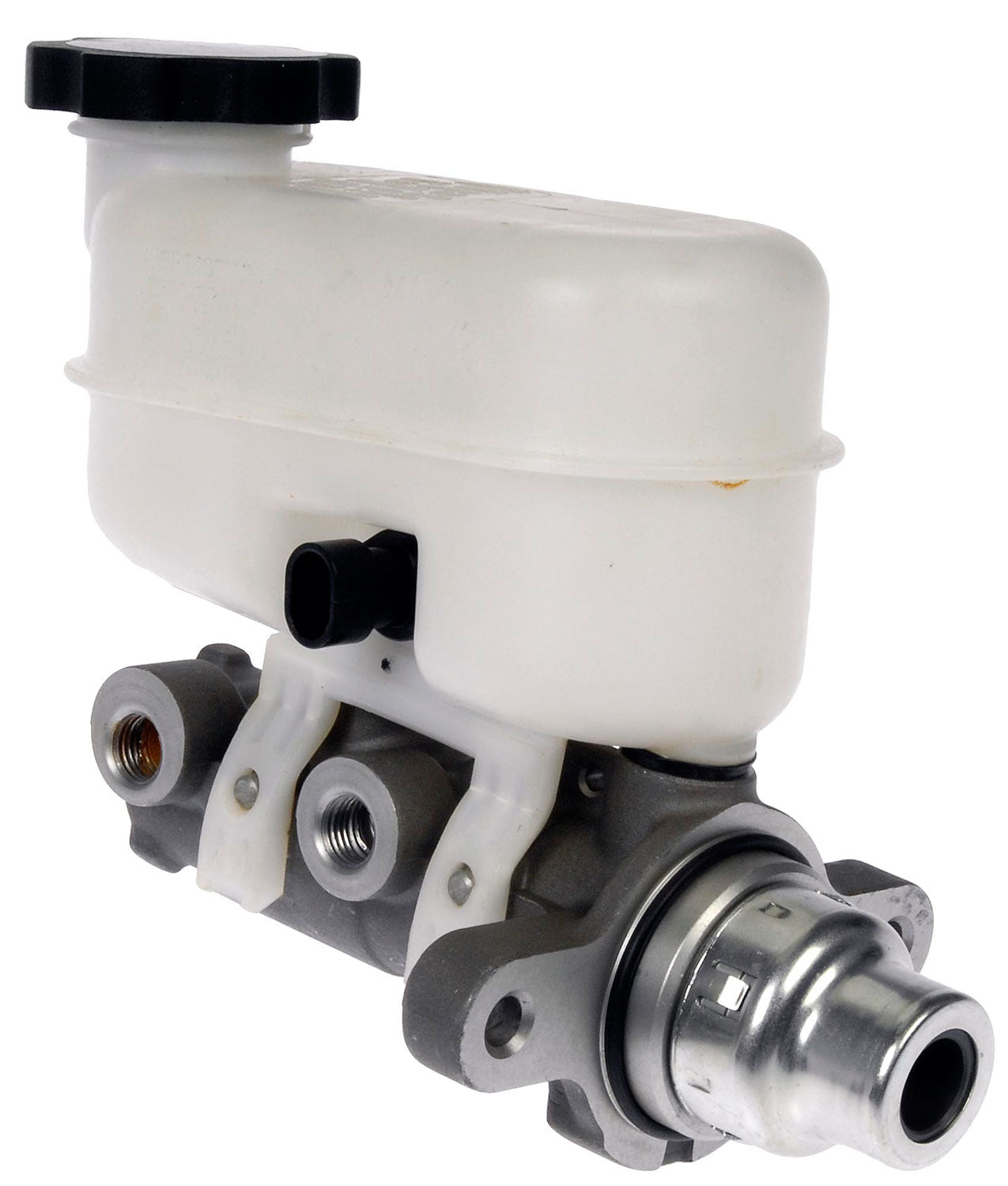 Brake Master Cylinder - Dorman# M630596