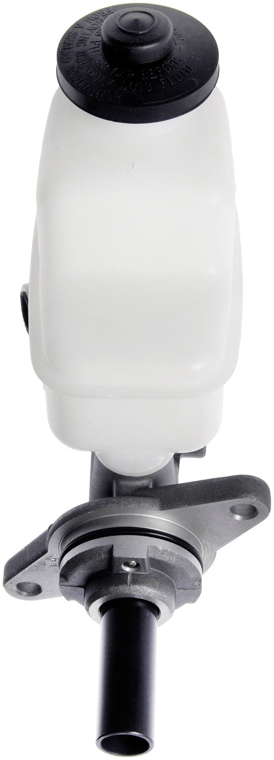Brake Master Cylinder - Dorman# M630597