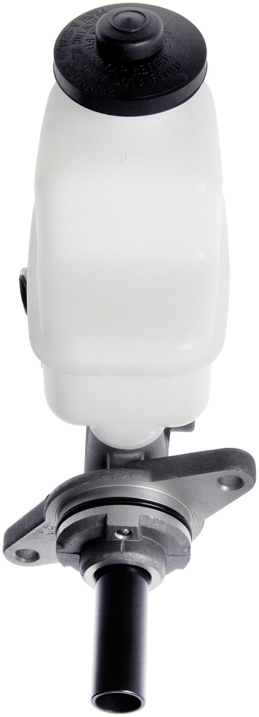 Brake Master Cylinder - Dorman# M630597