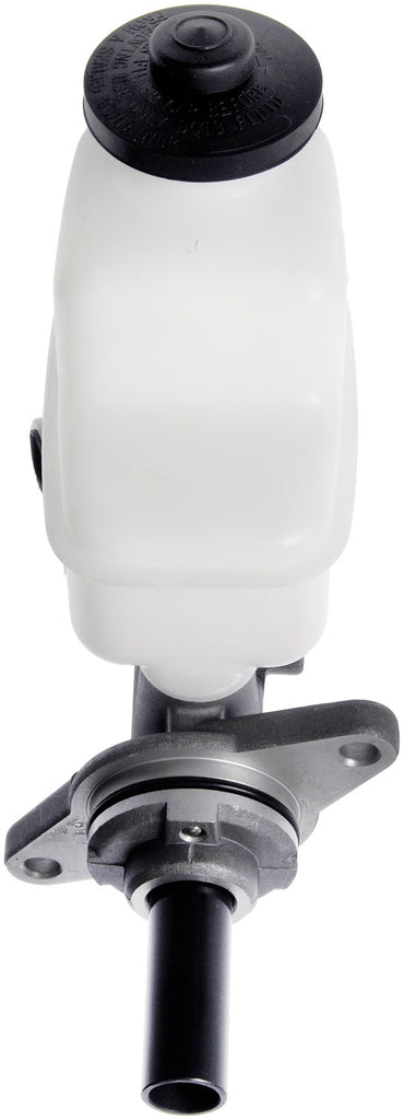 Brake Master Cylinder - Dorman# M630597