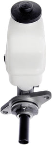 Brake Master Cylinder - Dorman# M630597