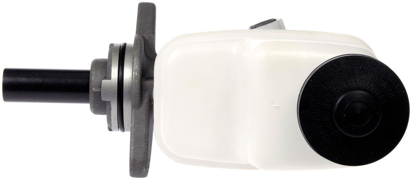 Brake Master Cylinder - Dorman# M630597