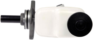 Brake Master Cylinder - Dorman# M630597