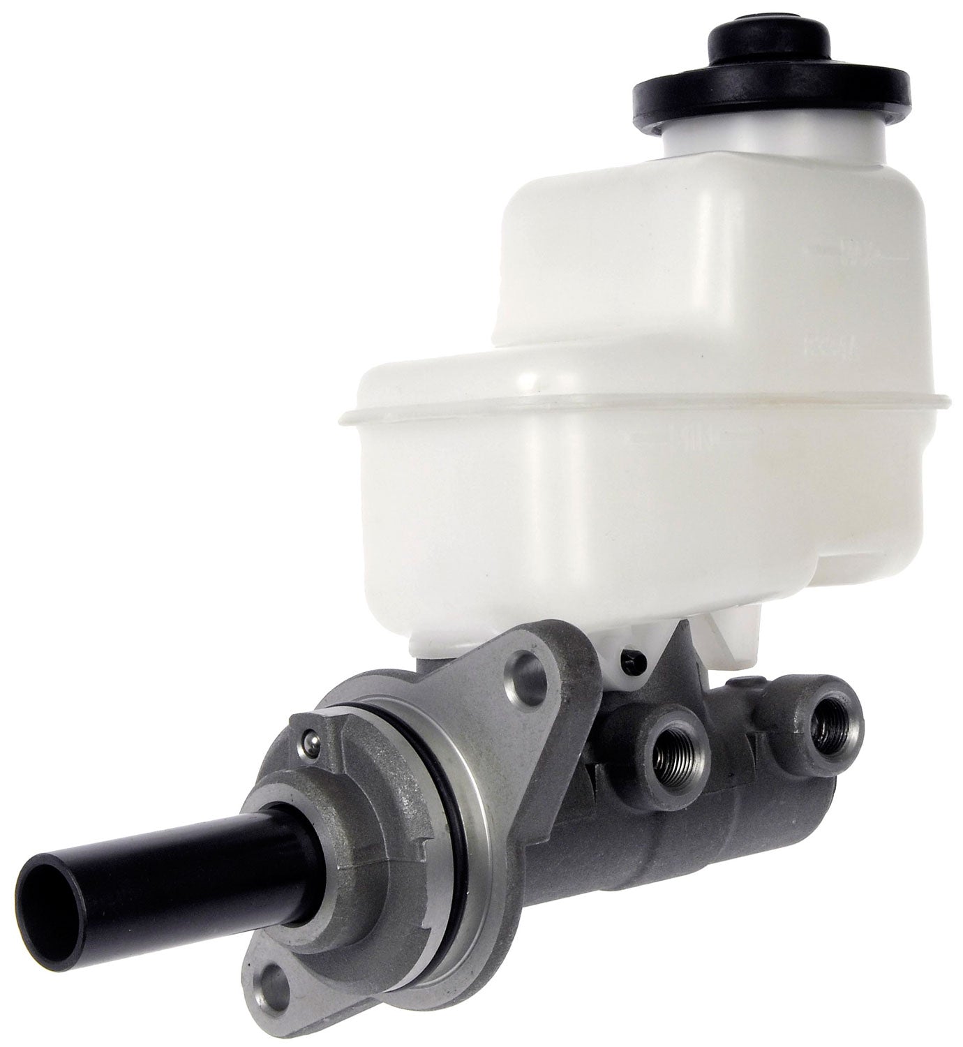 Brake Master Cylinder - Dorman# M630597