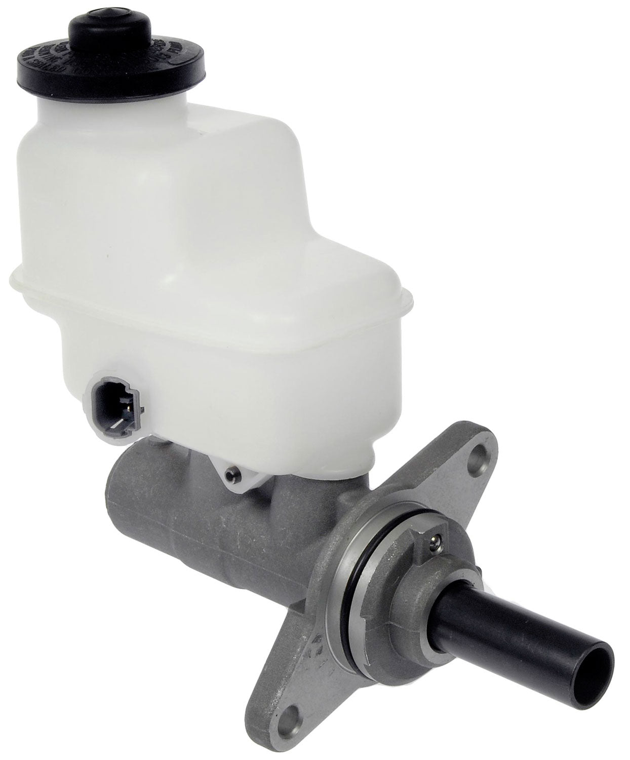 Brake Master Cylinder - Dorman# M630597