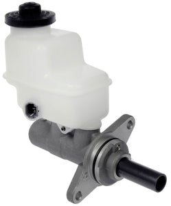 Brake Master Cylinder - Dorman# M630597