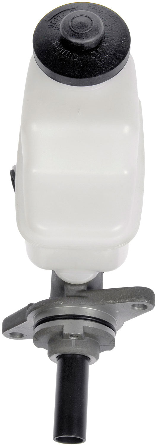 Brake Master Cylinder - Dorman# M630598