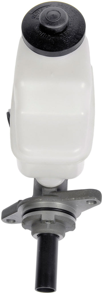 Brake Master Cylinder - Dorman# M630598