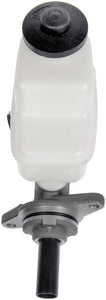 Brake Master Cylinder - Dorman# M630598