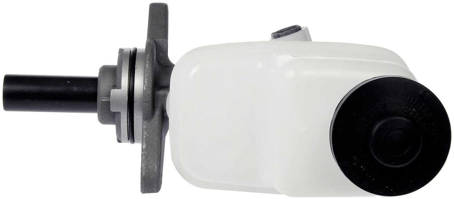 Brake Master Cylinder - Dorman# M630598