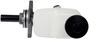 Brake Master Cylinder - Dorman# M630598