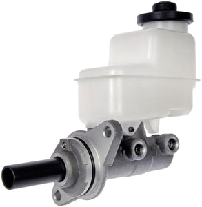 Brake Master Cylinder - Dorman# M630598