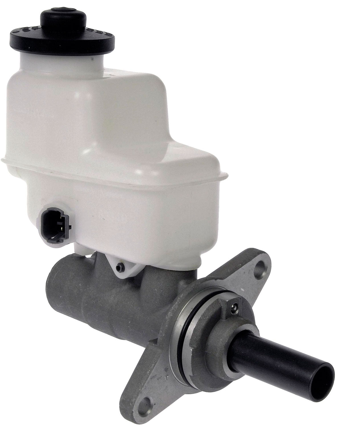 Brake Master Cylinder - Dorman# M630598
