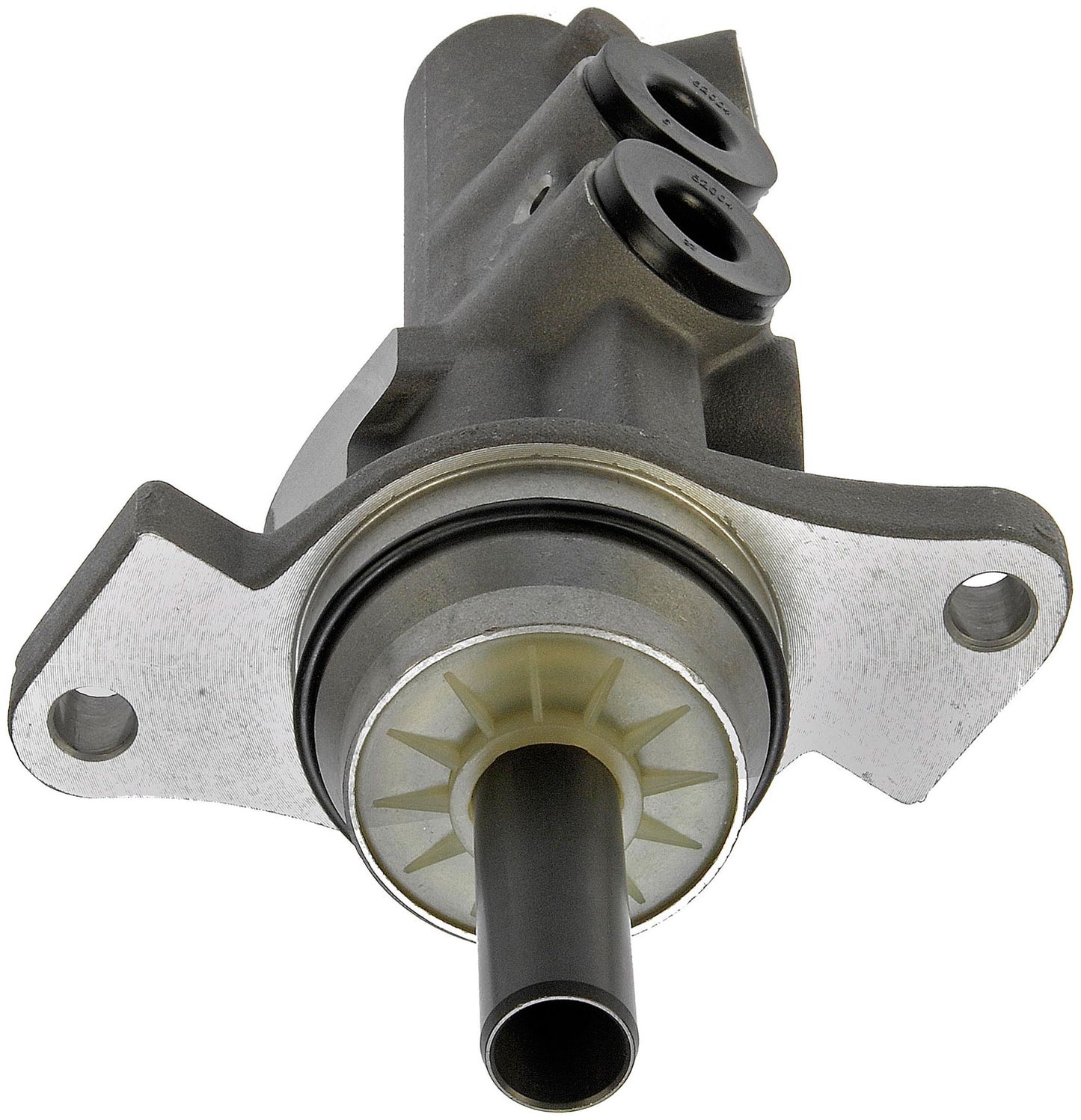 Brake Master Cylinder - Dorman# M630600