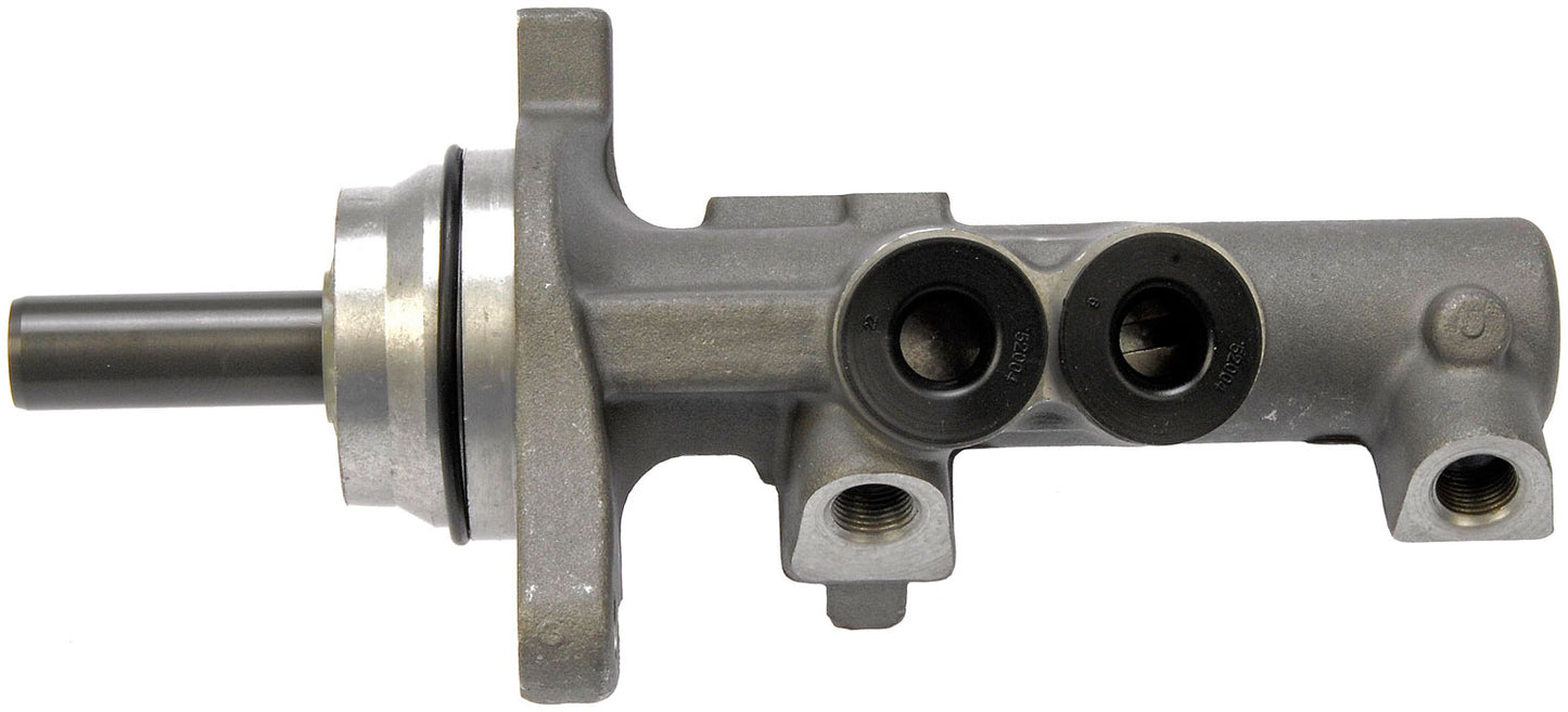 Brake Master Cylinder - Dorman# M630600