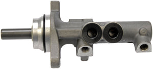 Brake Master Cylinder - Dorman# M630600
