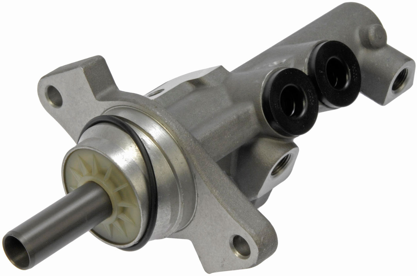 Brake Master Cylinder - Dorman# M630600