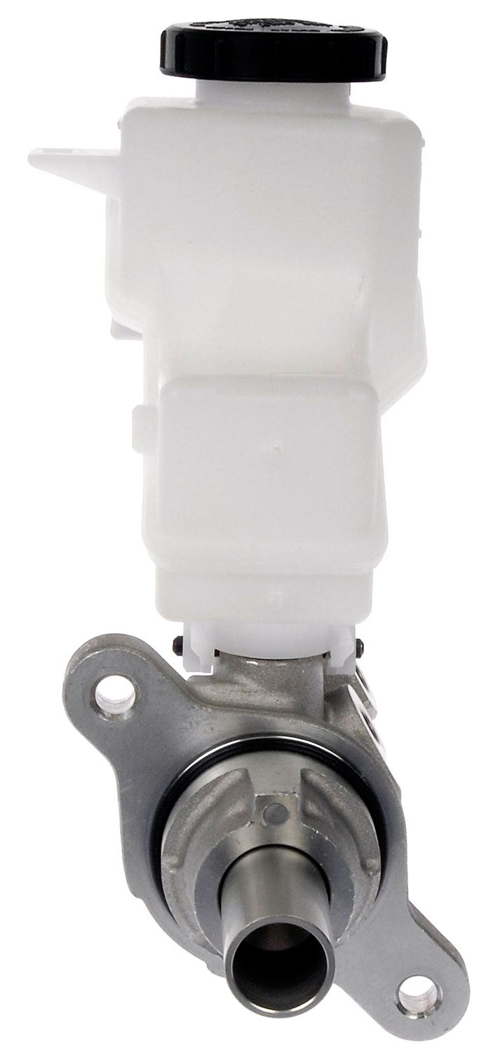 Brake Master Cylinder - Dorman# M630601