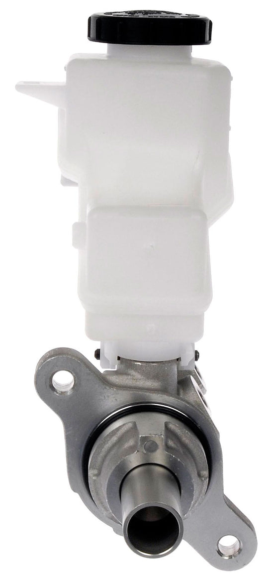 Brake Master Cylinder - Dorman# M630601