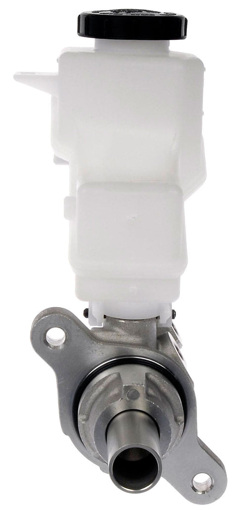 Brake Master Cylinder - Dorman# M630601