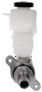Brake Master Cylinder - Dorman# M630601