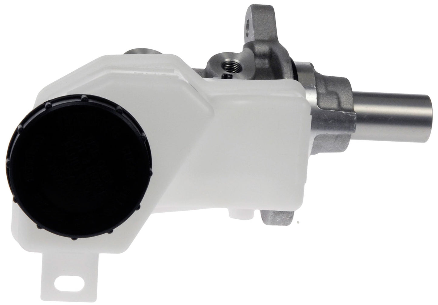 Brake Master Cylinder - Dorman# M630601