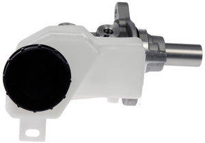 Brake Master Cylinder - Dorman# M630601