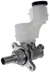 Brake Master Cylinder - Dorman# M630601