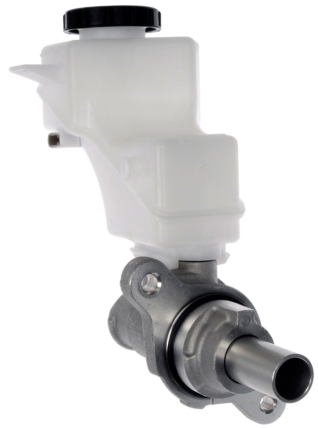 Brake Master Cylinder - Dorman# M630601