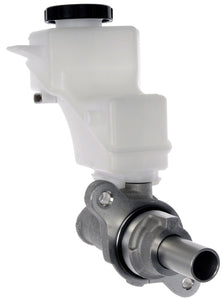 Brake Master Cylinder - Dorman# M630601