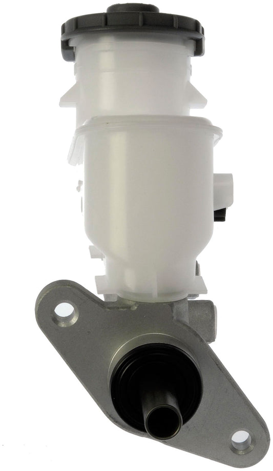 Brake Master Cylinder - Dorman# M630604