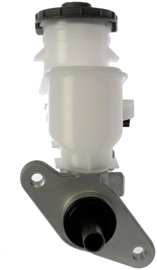 Brake Master Cylinder - Dorman# M630604