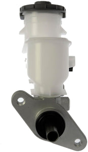 Brake Master Cylinder - Dorman# M630604
