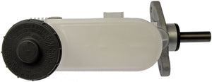 Brake Master Cylinder - Dorman# M630604