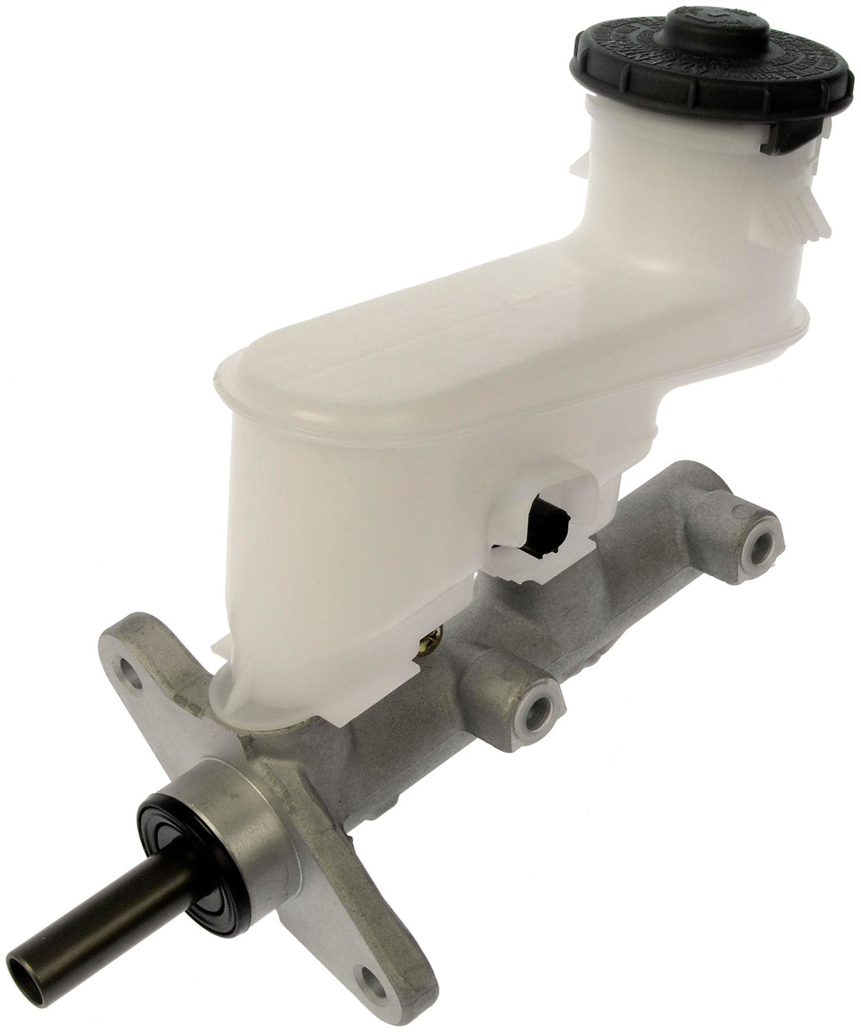 Brake Master Cylinder - Dorman# M630604