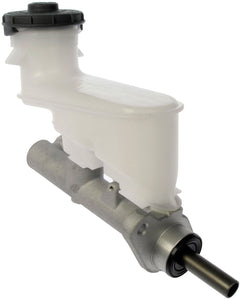 Brake Master Cylinder - Dorman# M630604