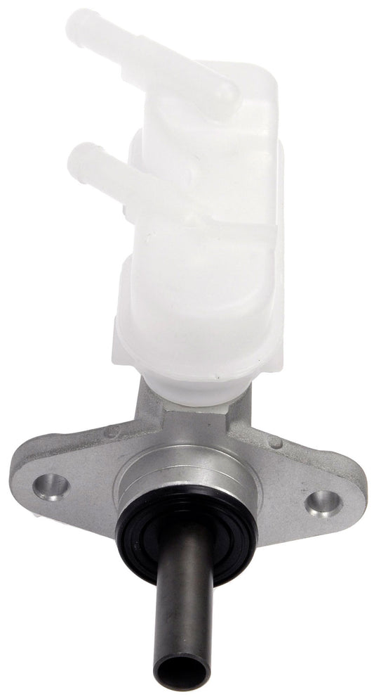 New Master Cylinder - Dorman# M630606