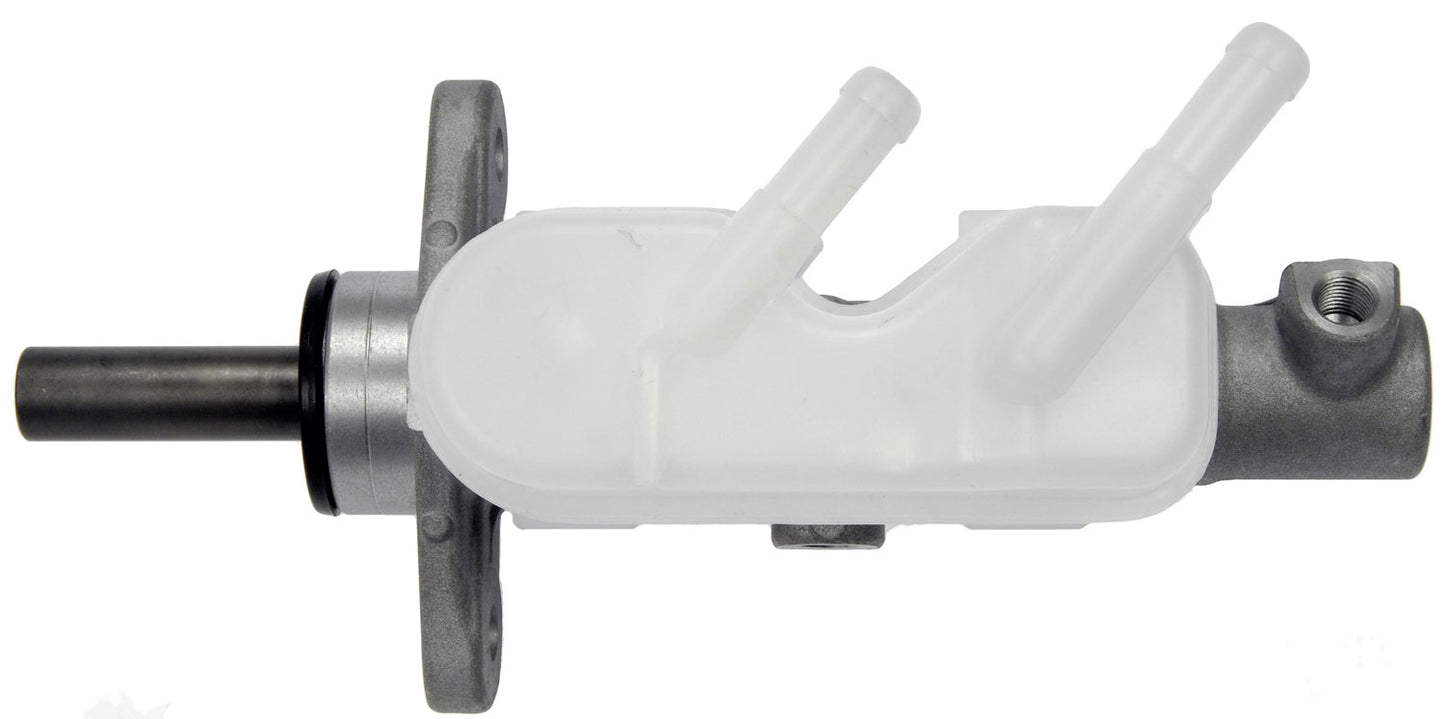 New Master Cylinder - Dorman# M630606