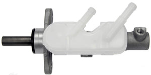New Master Cylinder - Dorman# M630606