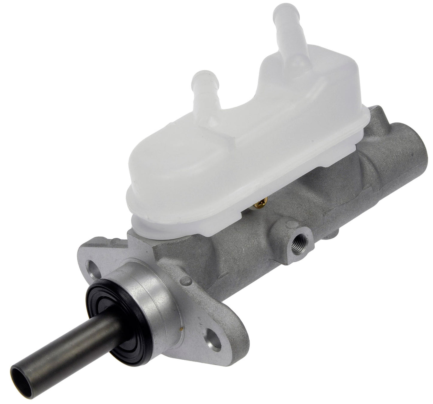 New Master Cylinder - Dorman# M630606
